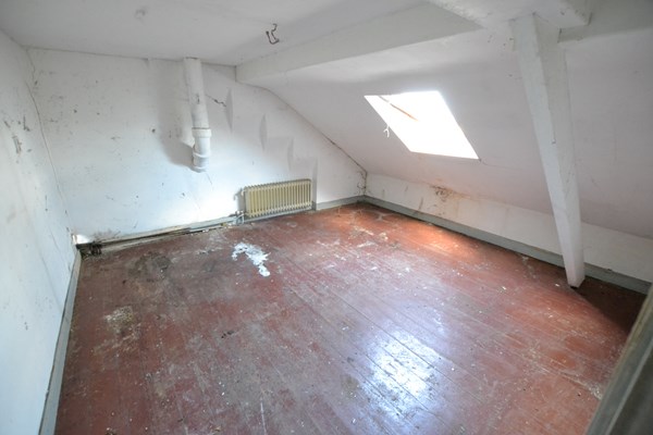 Medium property photo - Gemmenicherweg 55, 6291 BS Vaals